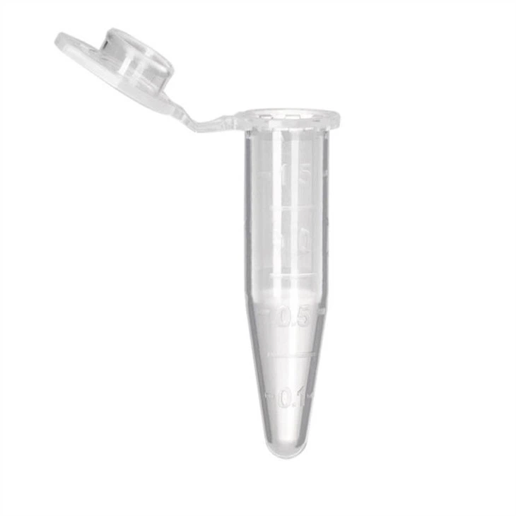 CENTRIFUGE TUBE